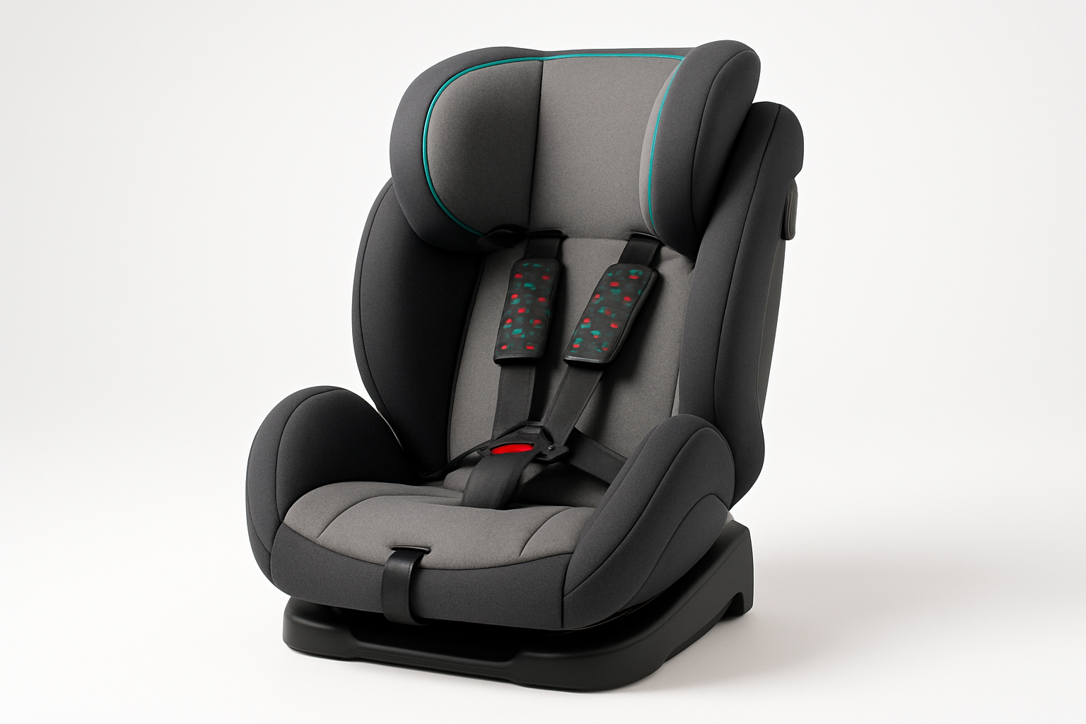 Kindersitz