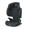 Maxi-Cosi RodiFix M i-Size Kindersitz, 100–150 cm, 3,5–12 Jahre, ISOFIX, höhenverstellbar, G-CELL Seitenaufprallschutz