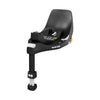 Maxi-Cosi FamilyFix 360 i-Size Basisstation, ISOFIX, 0–4 Jahre, 40–105 cm, FlexiSpin Drehung, TravelSafe Control