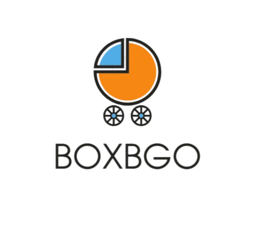 boxbgo